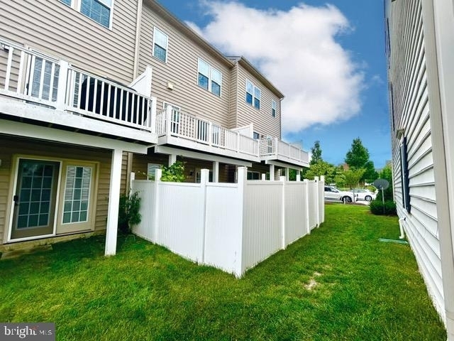 7473 Singers Way - Photo 14