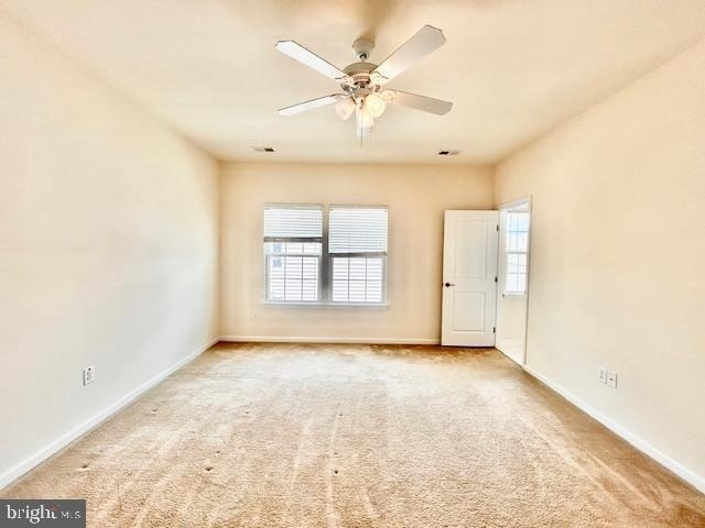 7473 Singers Way - Photo 29
