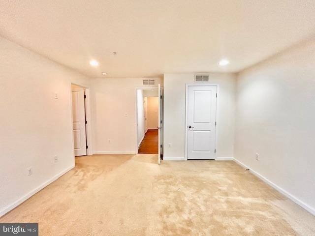 7473 Singers Way - Photo 4