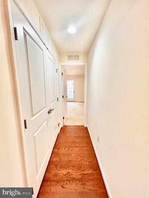 7473 Singers Way - Photo 2