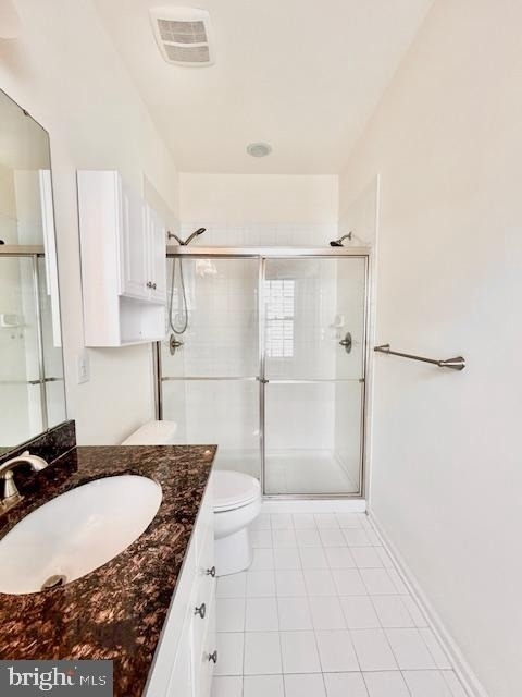 7473 Singers Way - Photo 33