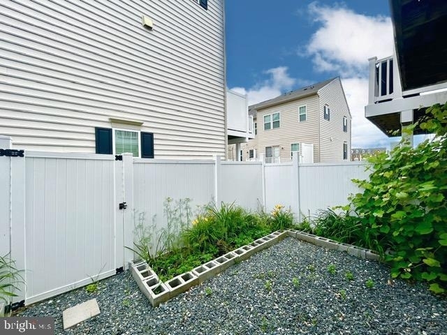 7473 Singers Way - Photo 10