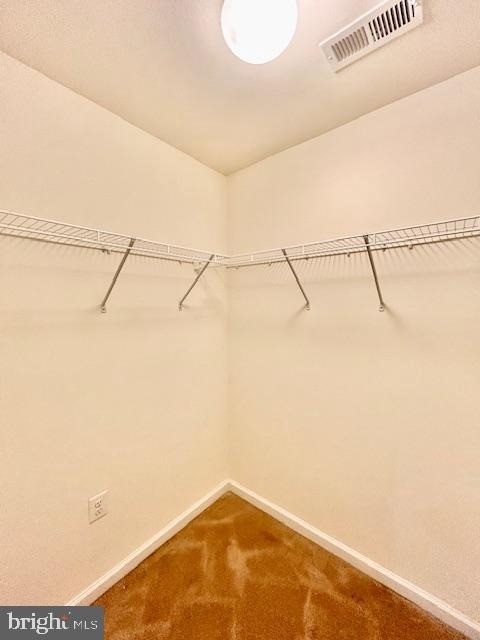 7473 Singers Way - Photo 6