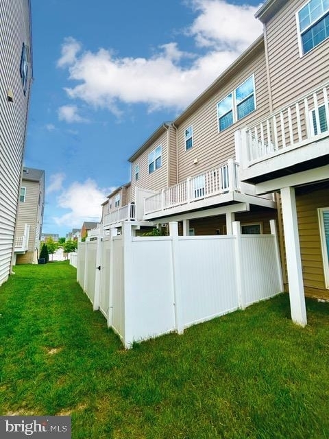 7473 Singers Way - Photo 16