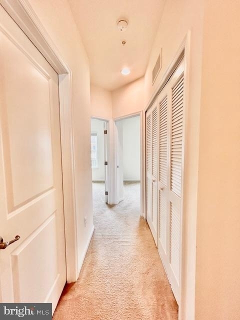 7473 Singers Way - Photo 35