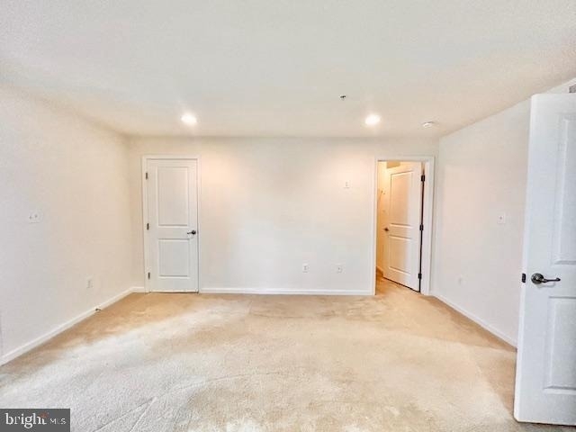 7473 Singers Way - Photo 5