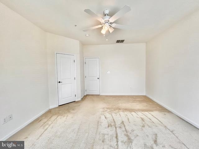 7473 Singers Way - Photo 31