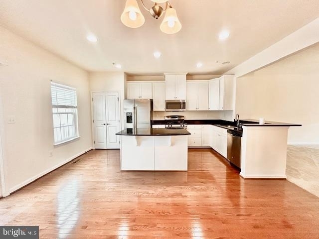 7473 Singers Way - Photo 18