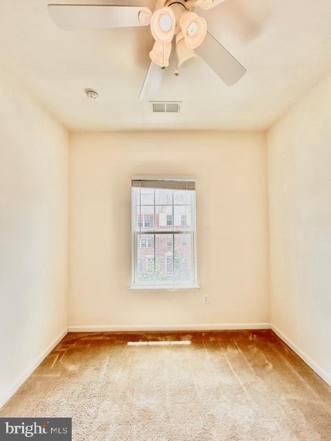 7473 Singers Way - Photo 40