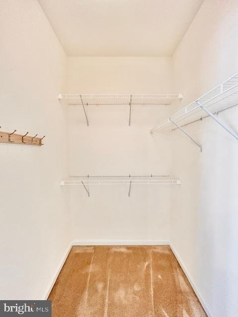 7473 Singers Way - Photo 34