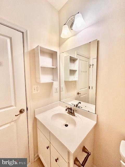 7473 Singers Way - Photo 36