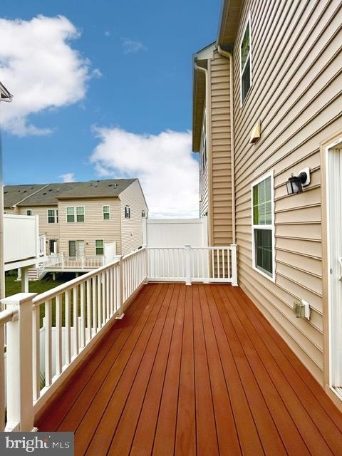 7473 Singers Way - Photo 22