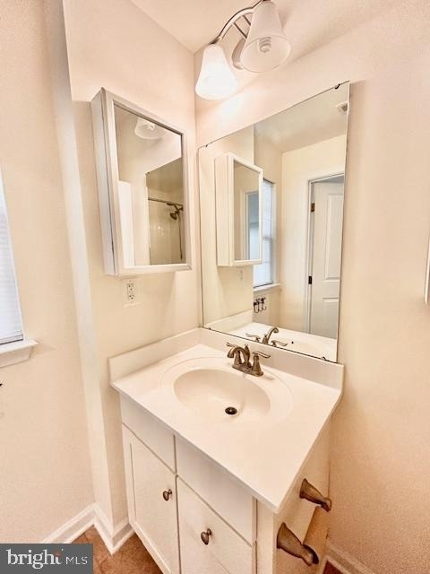 7473 Singers Way - Photo 8