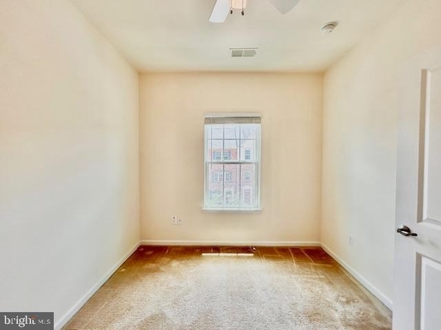 7473 Singers Way - Photo 38