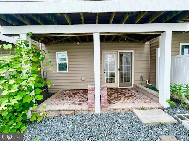 7473 Singers Way - Photo 12