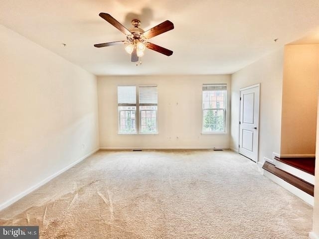 7473 Singers Way - Photo 24