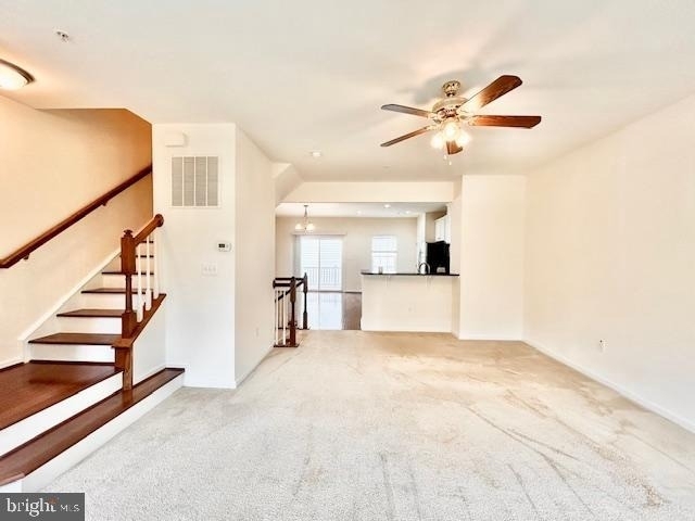 7473 Singers Way - Photo 26