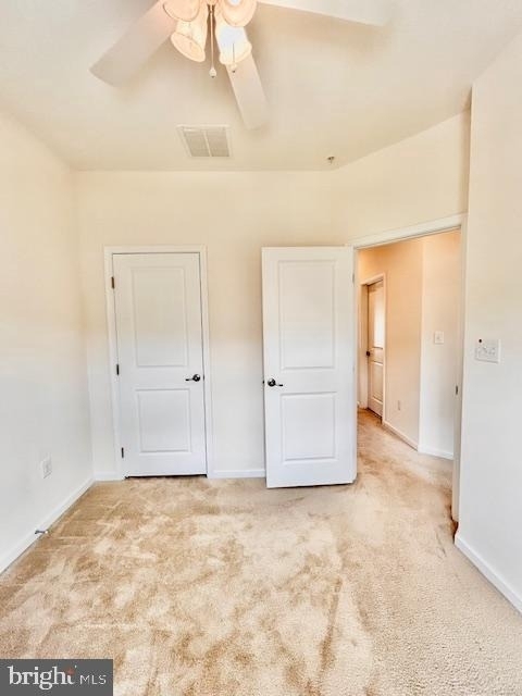7473 Singers Way - Photo 41