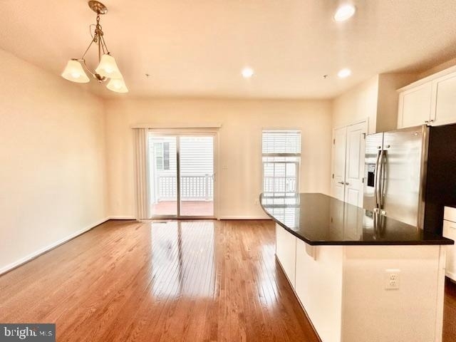 7473 Singers Way - Photo 19