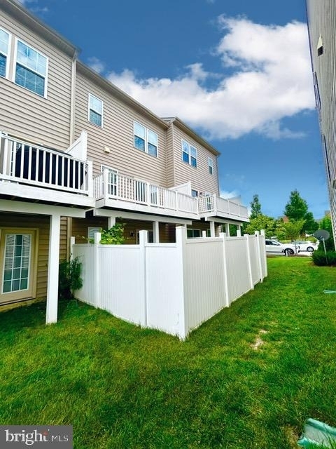 7473 Singers Way - Photo 15