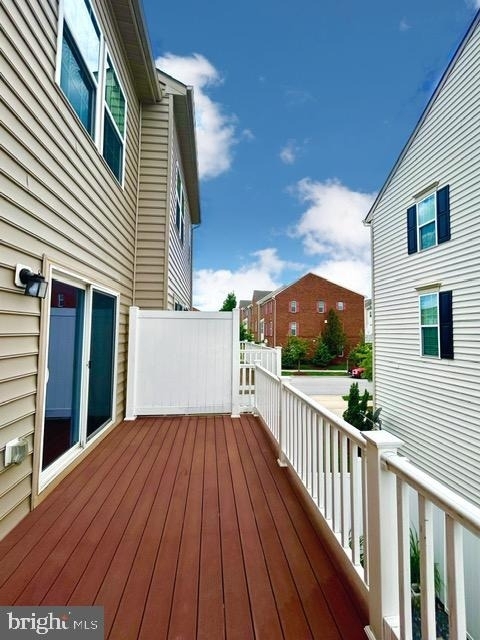 7473 Singers Way - Photo 23
