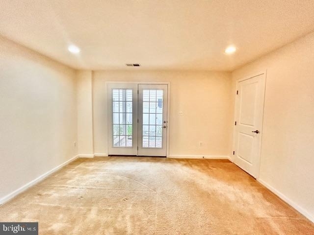 7473 Singers Way - Photo 3