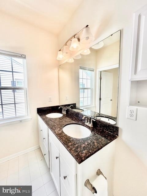 7473 Singers Way - Photo 32
