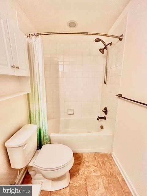 7473 Singers Way - Photo 9