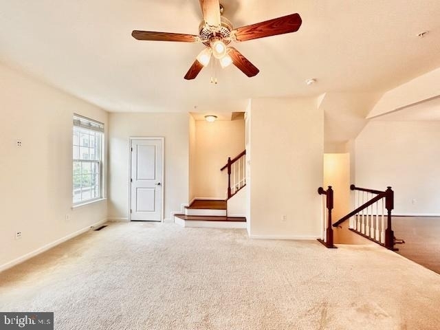 7473 Singers Way - Photo 25