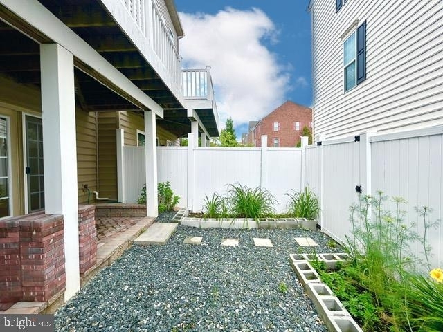 7473 Singers Way - Photo 13