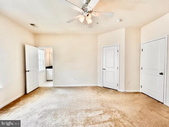 7473 Singers Way - Photo 30