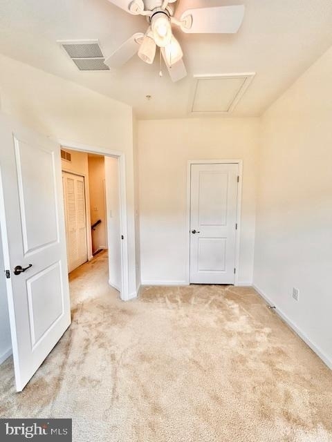 7473 Singers Way - Photo 39