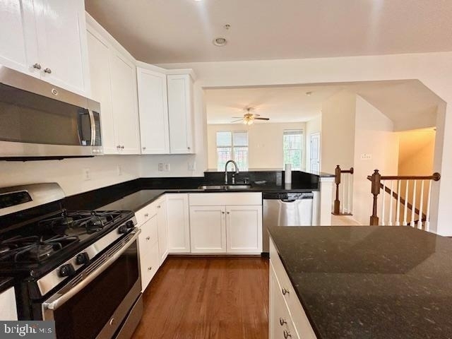 7473 Singers Way - Photo 21