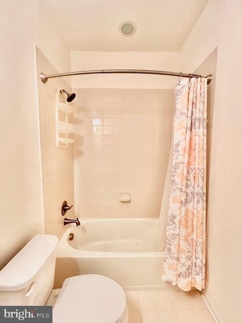 7473 Singers Way - Photo 37