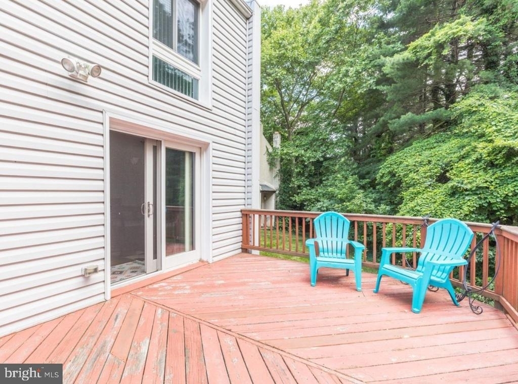 10343 Nightmist Ct - Photo 4
