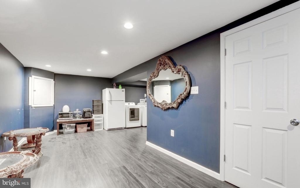 10343 Nightmist Ct - Photo 2