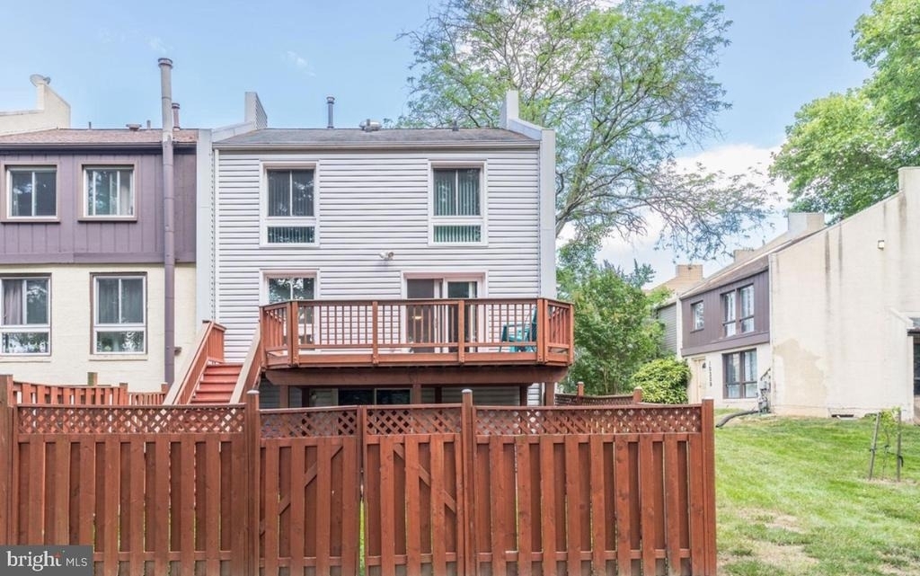 10343 Nightmist Ct - Photo 1