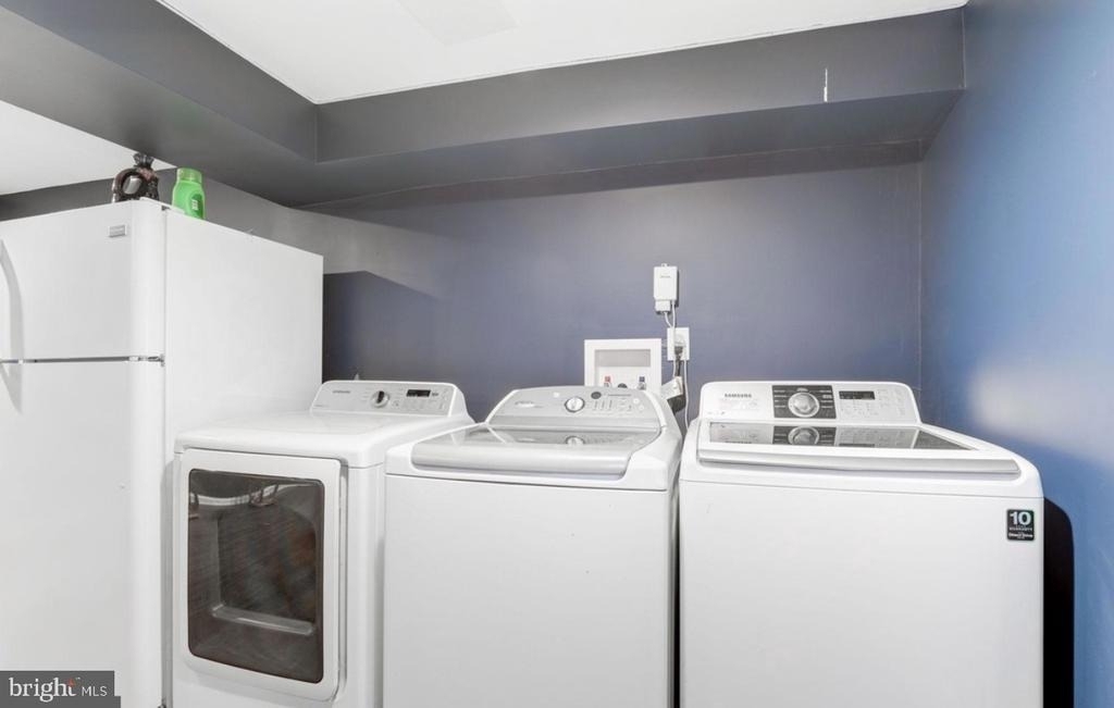 10343 Nightmist Ct - Photo 3