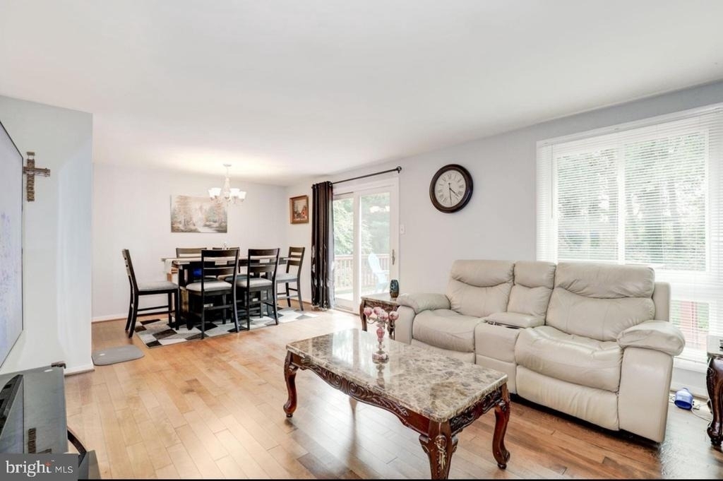 10343 Nightmist Ct - Photo 6