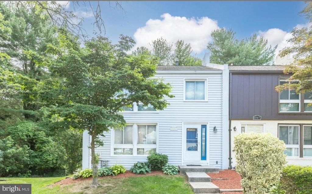 10343 Nightmist Ct - Photo 9