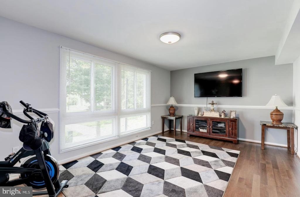 10343 Nightmist Ct - Photo 7