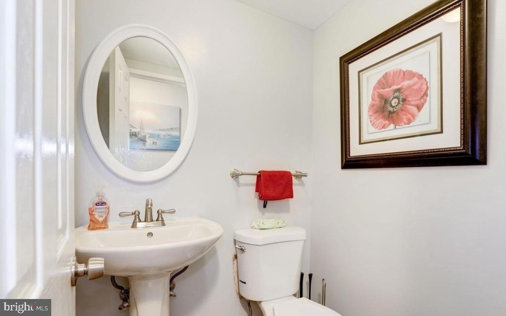 10343 Nightmist Ct - Photo 5