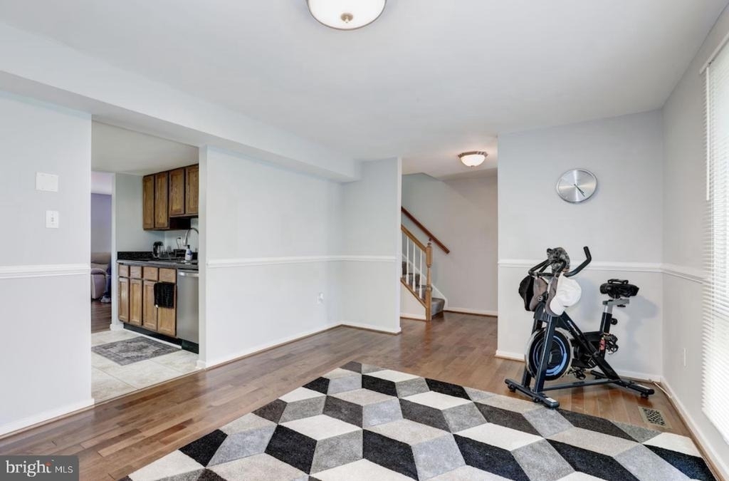 10343 Nightmist Ct - Photo 11