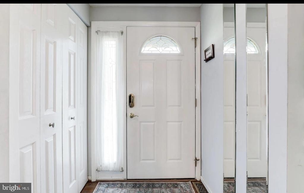 10343 Nightmist Ct - Photo 12