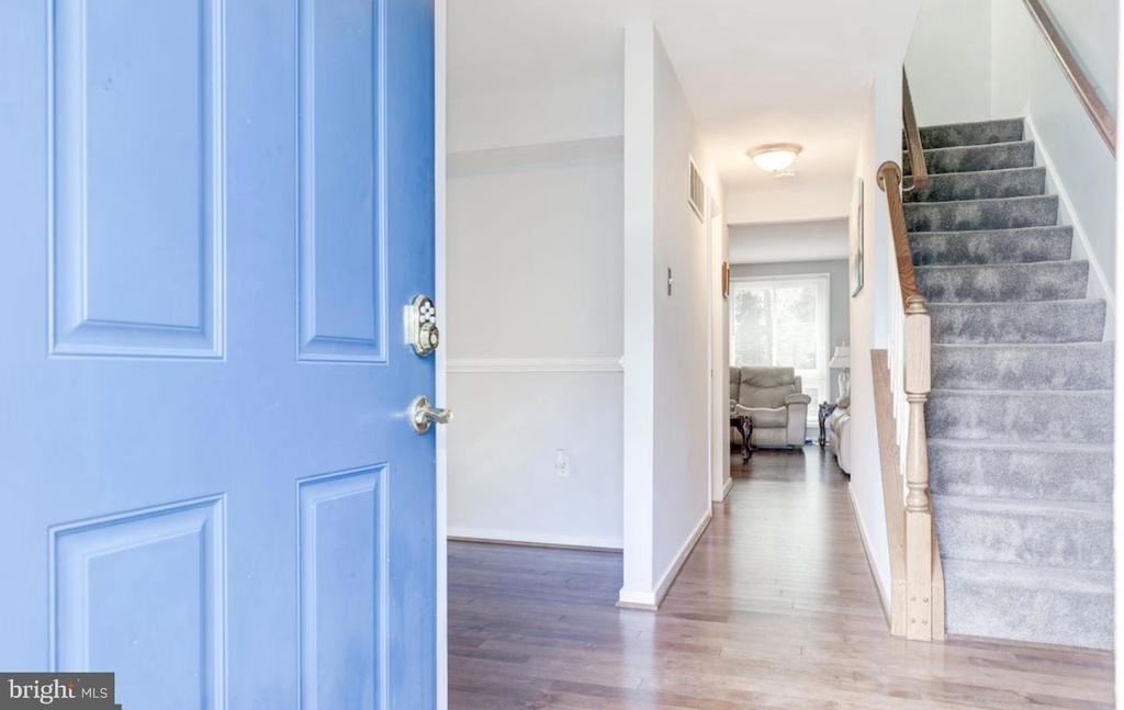 10343 Nightmist Ct - Photo 8