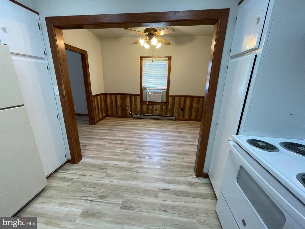 307 Willis Street - Photo 4