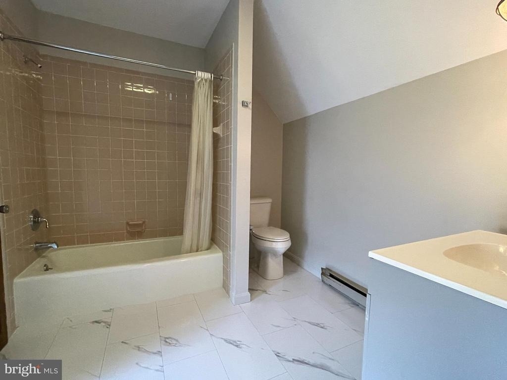 307 Willis Street - Photo 8