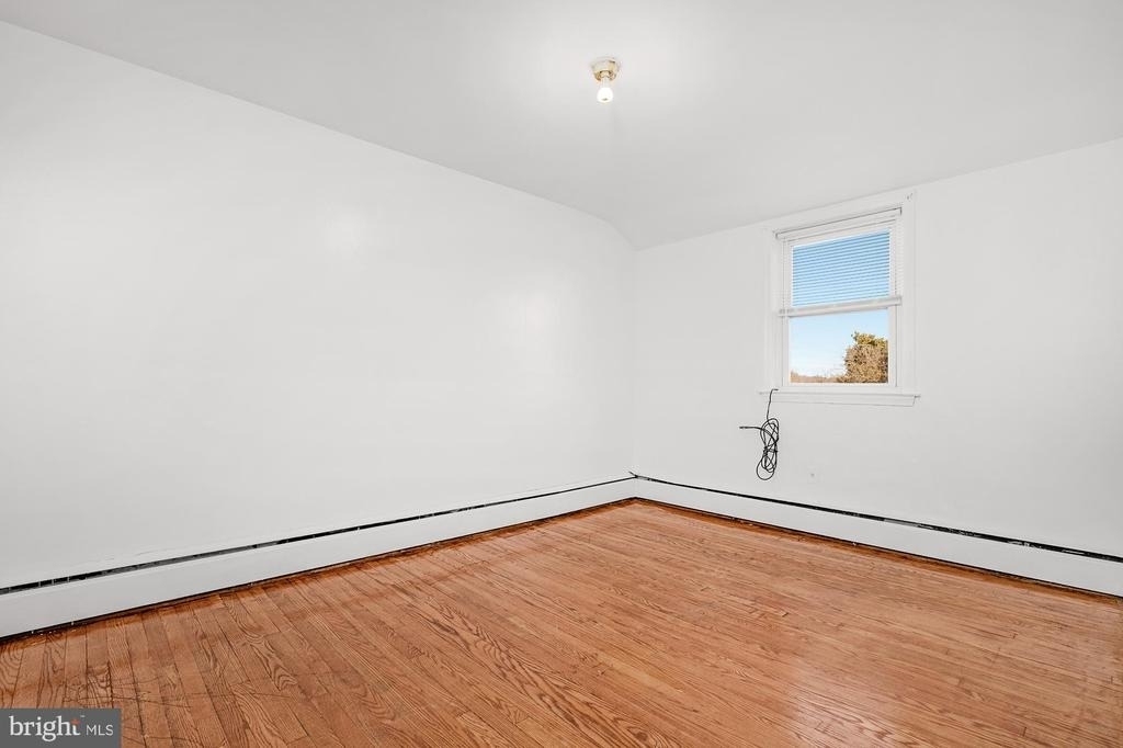 1908 E Belvedere Avenue - Photo 14