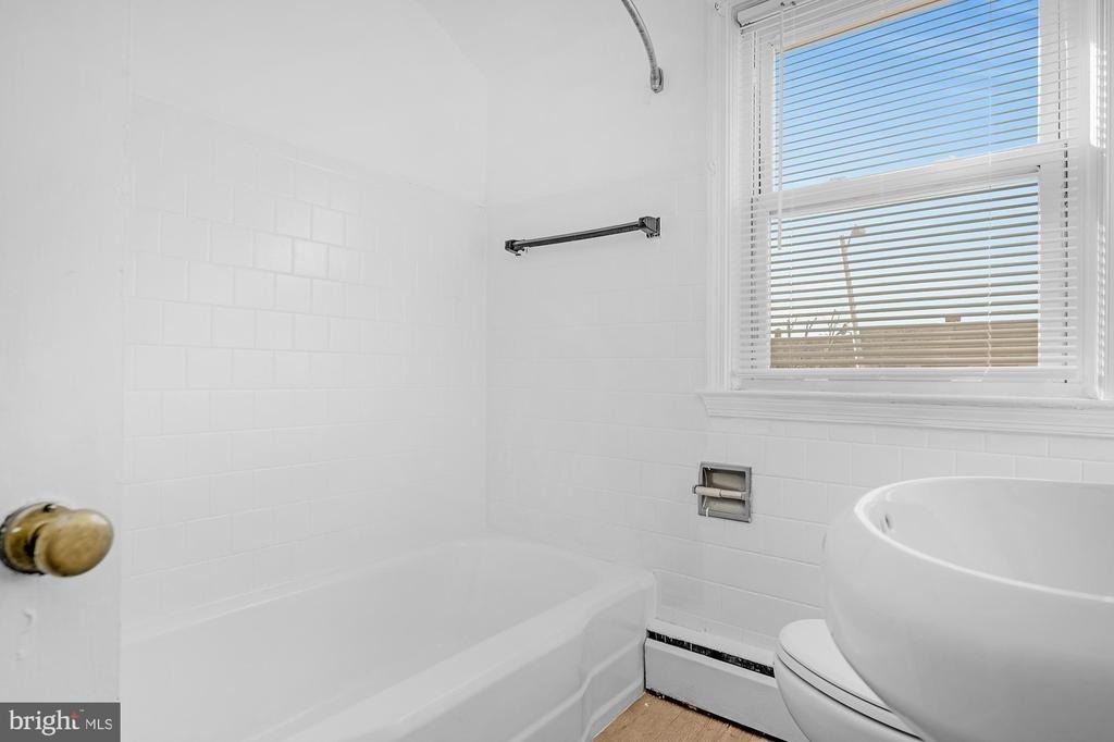 1908 E Belvedere Avenue - Photo 12