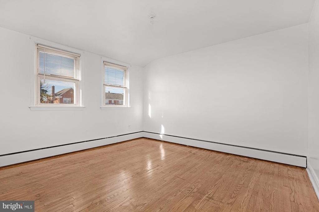 1908 E Belvedere Avenue - Photo 10